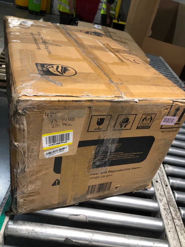 Photo 1 of ***FACTORY SEALED***Electactic Window Air Conditioner, 14000 BTU Window AC Unit, Cooling Room 700sq.ft, Fast Cooling, 24H Timer,Dehumidifier Mo, Energy Saving, Remote Control for Living Room, Bedroom, Office