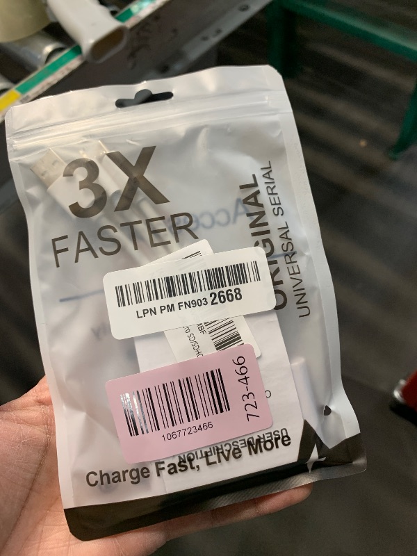 Photo 1 of [Apple MFi Certified] SD Card Reader for iPhone,Memory Card Reader USB OTG Adapter & SD Card Reader for iPhone/iPad,USB C and USB A Devices with Micro SD & Card Slots,Supports Micro SD/SDHC/SDXC