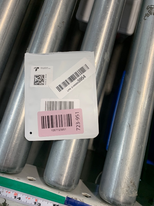 View 2 of ????? ???????? USB to USB C Adapter,Type-C Female to A Male Charger Converter for iPhone 17 Charger,iWatch Ultra SE 9 10,iPhone 17 Pro Max 16 15 14,Samsung S25,AirPods,iPad,Car,XboxLPNO490665954