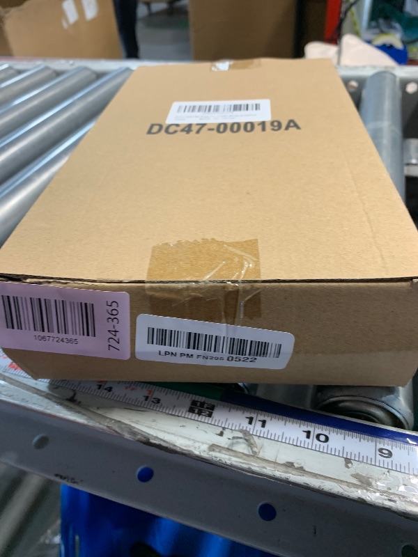 Photo 1 of ???? ???????? DC47-00019A Dryer Heating Element Kit by puxyblue for Samsung DVE50R5200W/A3 DV45H7000EW/A2 DV40J3000EW/A2 Include DC47-00018A DC96-00887A DC47-00016A DC32-00007A