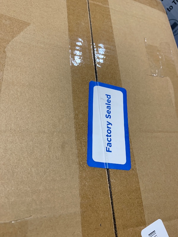 Photo 1 of ***FACTORY SEALED***AIRROBO Dog Grooming Vacuum Kit,12000Pa Strong Pet Vacuum for Shedding,Grooming Hai,Quiet,PG100,2L Large Capacity