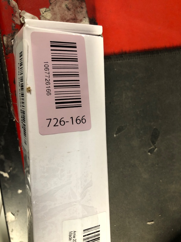 Photo 1 of (Need Portable Host) Updated Handpiece for AZ GOGO-102 Nail Drill Machine Part, AZ GOGO 30000 RPM Portable Nail Drill - for Updated 2 Jack Host