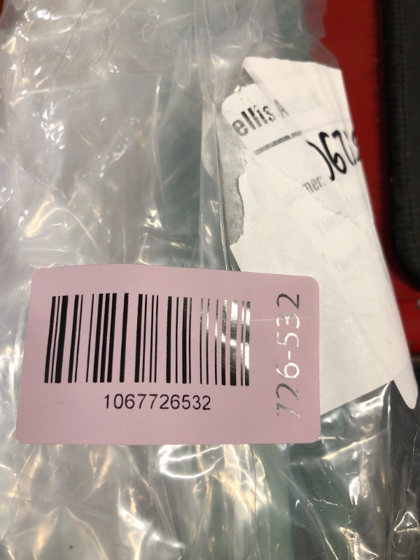 Photo 1 of  ***STOCK PHOTO FOR REFERENCE ONLY***  5-piece Utensils Carousel Set (only 2 peices)   