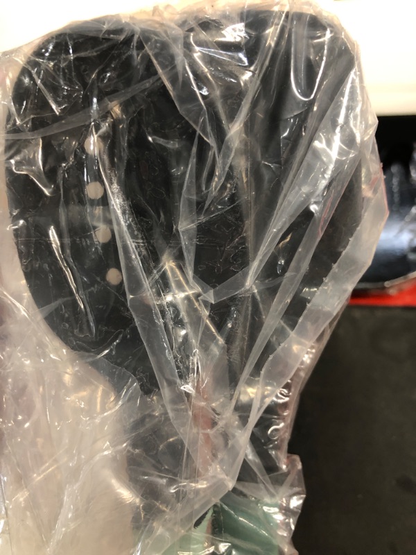 Photo 1 of  ***STOCK PHOTO FOR REFERENCE ONLY***  5-piece Utensils Carousel Set (only 2 peices)   