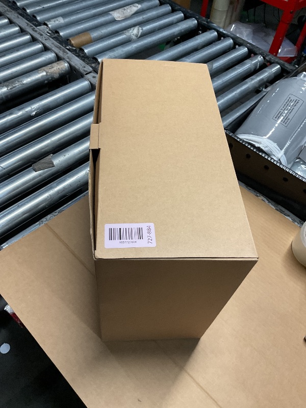 Photo 1 of ***PARTS ONLY *** SMALLHOO Juicer Machines, 5.3" Wide Feed Chute Cold Press Juicer for Whole Vegetables & Fruits, High Juice Yield, BPA Free (Slivery)