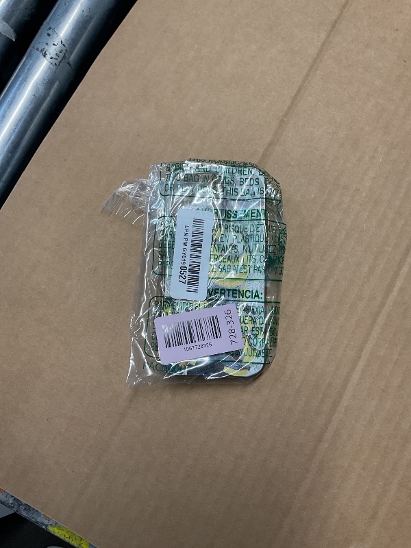 Photo 1 of ******* stock photo for reference CHBSHENG Cool Design Phone Case for iPhone 17 Pro Case for Boys Men Aesthetic Shockproof Basketball Sneaker Sports Designer Cases Compatible with iPhone 17 Pro