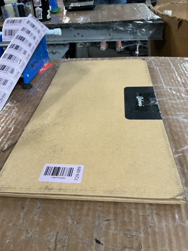 Photo 1 of (Upgraded - XL Size) Tshirt Ruler Guide Vinyl Alignment - Shirt Measurement Tool Placement Center Design, DTF Template, Left Chest Logo, Accessories for Cricut, Heat Press Sublimation Iron on HTV