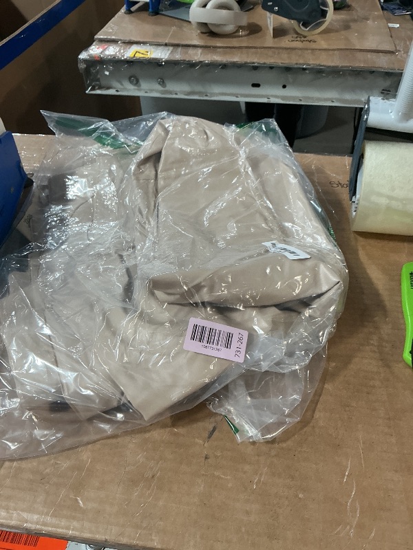 Photo 1 of ***MISSING PARTS***
Alternating Air Pressure Mattress Pad for Hospital & Home – Prevention Bed Sores, Ultra-Quiet Pump, Digital Display & Remote Control, Suitable for Bedridden or Limited Mobility Patients