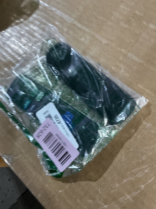 Photo 1 of (2 Pack) Replacement Remote Control for Roku Express, for Roku Premiere, for Roku Box, for Roku Player, for Roku 1 2 3 4 -?NOT for Stick or TV?