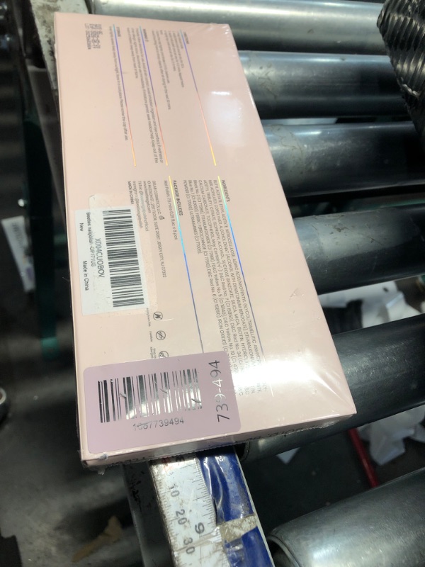 Photo 1 of ***FACTORY SEALED***Beetles Pink Nail Polish Set - Twilight Rose, 6 Colors Pink Nail Polish Quick Dry Set, Long-Lasting Spring Nails, Salon Manicure for DIY Spring Nails - Gifts for Her