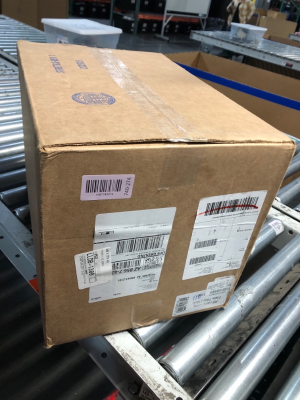 Photo 1 of ***FACTORY SEALED***Redbarn Lamb Lung Filets - Oven Roasted Jerky-Style Dog Treats, Flavorful, Tasty & Highly Palatable Chews, Single Ingredient Protein – 10 oz, Case of 10 Bags