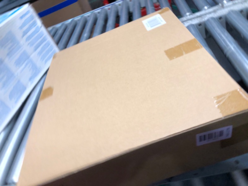 Photo 1 of ***FACTORY SEALED***Cascade Mountain Tech Deluxe Stadium Seat, One Size, Black Ultra Padded