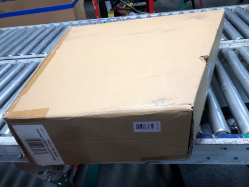 Photo 1 of ***FACTORY SEALED***Swing-N-Slide NE 3023 Triangle Rope Ladder Swing Set Climbing Attachment with Ground Anchors, Brown