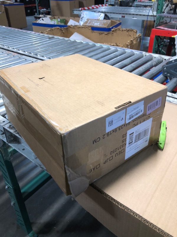 Photo 1 of ***FACTORY SEALED***SYKIARIOL Rolling Cart with Drawers,8 Drawer Rolling Cart,Rolling Drawer Cart,Rolling Storage Drawer Cart,White Rolling Cart,Utility Cart with Drawers and Wooden Tabletop