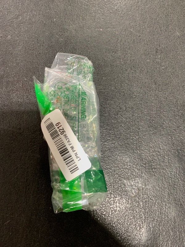 Photo 1 of #35 Roller Chain 160 Links 5 Feet with 2 Connecting Links and 1 Offset Links Fit for Go Kart and Mini Bike