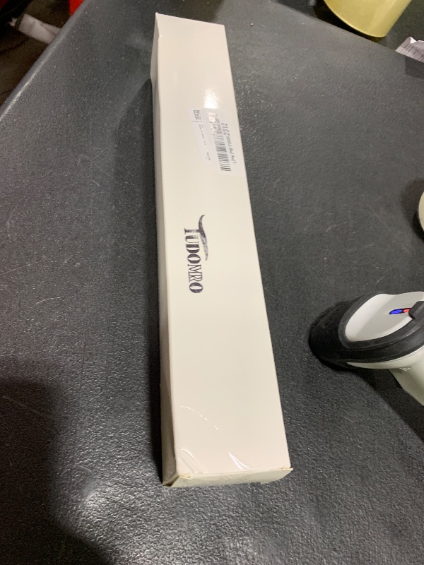 Photo 1 of 12 Pcs Fall Thanksgiving Embroidered Pumpkins Placemats and Coaster Set of 6 Autumn Harvest Table Placemats Washable Mats for Home Dinning Kitchen Decorations