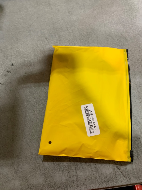 Photo 1 of #33 Brown Tape in Extensions Human Hair 24 Inch Reddish Brown Straight Tape in Seamless Extensions Real Human Hair Skin Weft Seamless Invisible Unprocessed Virgin Remy Hair 50g 20 Pcs