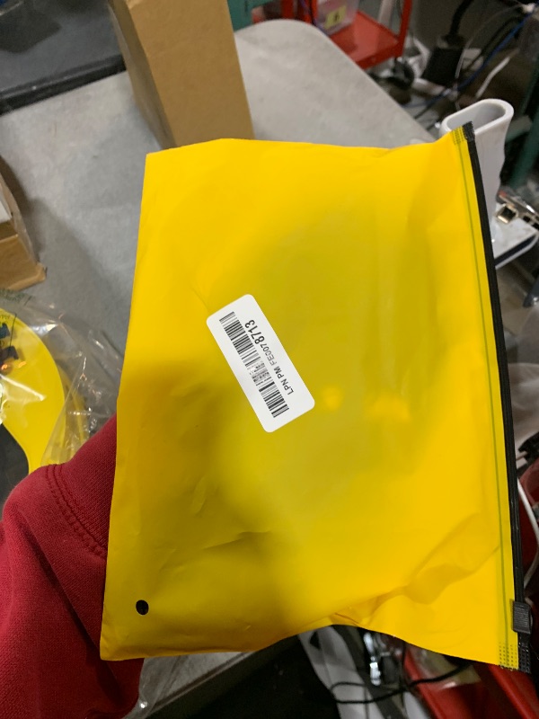 Photo 1 of #4 Chocolate Brown Tape in Extensions Human Hair 22 Inch Brown Straight Tape in Seamless Extensions Real Human Hair Skin Weft Seamless Invisible Unprocessed Virgin Remy Hair 50g 20 Pcs