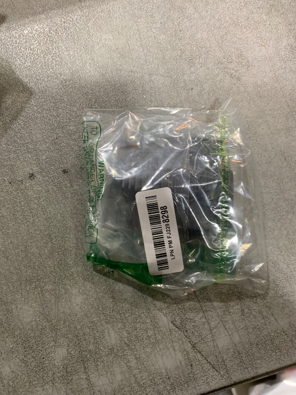 Photo 1 of 2Pcs Brake Clutch Pedal Pads Compatible with Ford Bronco F-100 F-150 F-250 F-350 F-500 Super Duty P-100 P-350 P-400/P-500 1964-2008 Replace B7A-2457-A, 20729