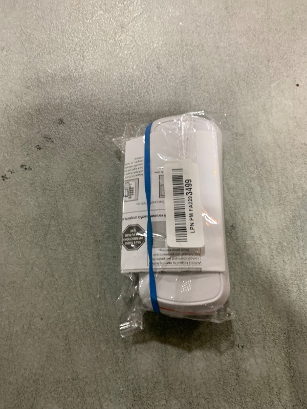 Photo 1 of 1Pack GK-R Genie Garage Door Opener Keypad, Compatible with All Genie Intellicode Garage Door Opener?3-Year-Warranty?