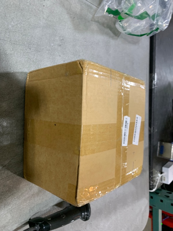 Photo 1 of 25839611 Engine Air Filter Compatible with Chevy Silverado 2500 3500 HD 2006-2011 GMC Sierra 2500 3500 HD 6.6L Diesel 2006-2011, Replaces# A3087C P610875 49184 A2947C