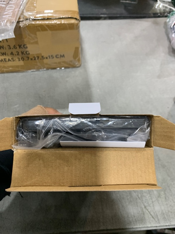 Photo 1 of 2025 Upgraded Indoor TV Antenna, 2800+ Miles Range HD Digital Antenna for Smart TV, Strongest with Amplified Signal Booster Supports 4K 8K 1080p All TVs- 38FT Coaxial Cable for Local Channels