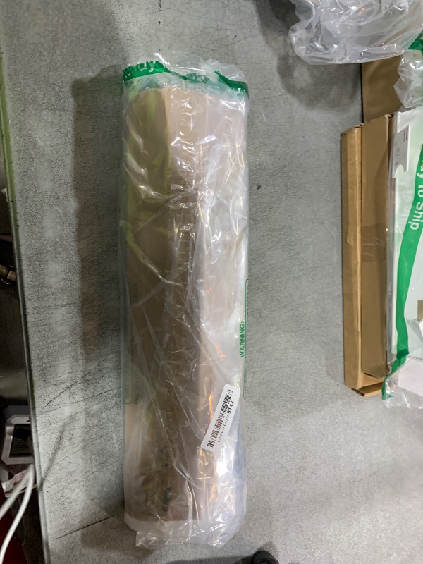 Photo 1 of 5 Piece Bathroom Accessories Set, Bathroom Hardware Set, Wall Mounted Thickened 304 Stainless Steel Towel Holder Sets, Includes 16" Towel Rod+Toilet Paper Holder+3 Multifunctional Hooks