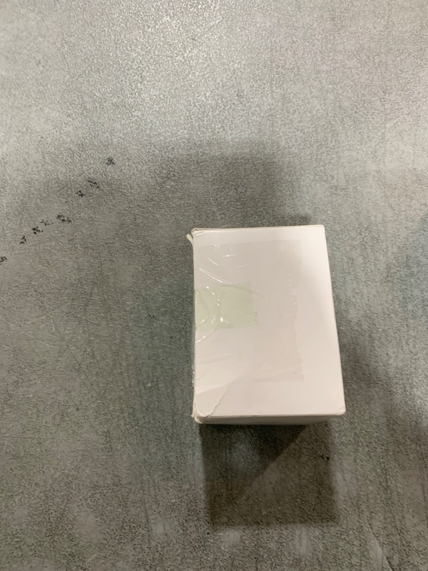 Photo 1 of 12V 2A AC Adapter Charger with 8 Tips, ac/dc Adapter 100-240v, 50/60hz 12 Volts 2000mA DC in 12V Power Supply Cord for Seagate & WD My Book WD LED Strip Light, CCTV Camera,Router, DC 12V 1.5A 1a Cable