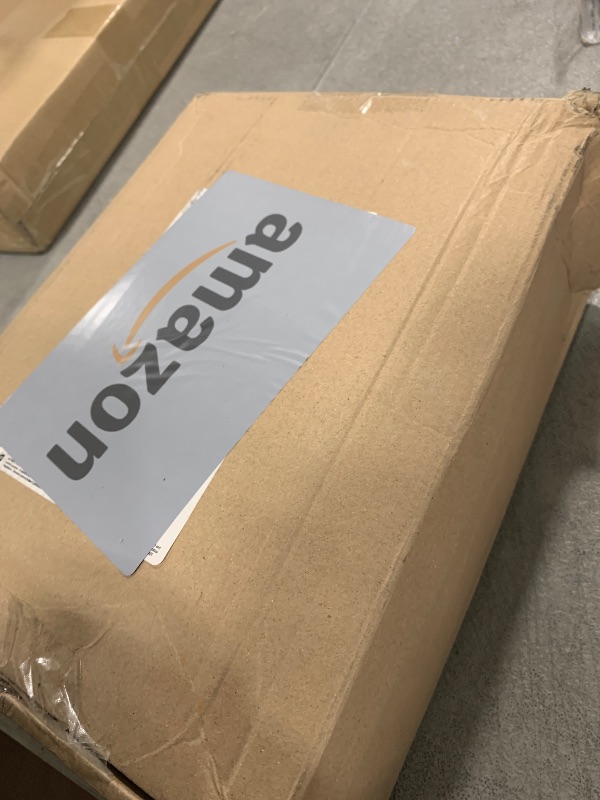 Photo 1 of [Closing Speed Control] 50 Pack 1/2 Inch Overlay Soft Close Hinges for Face Frame Cabinet, 4D Adjustment, Stainless Steel Kitchen Cabinet Hardware, 105° Open Concealed Self Closing Hinge