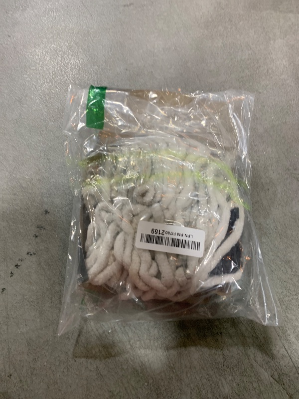 Photo 1 of [ Prelit & Avoid Tangled Mess ] 5 Ft Orange Purple Halloween Spider Web Lights Decorations Timer 56 LED Battery Operated Waterproof Round Net Lights Halloween Decor Home Party Yard Indoor Outdoor