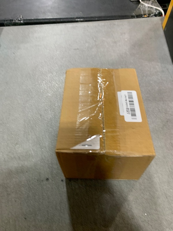 Photo 1 of 12 Pack, 2 oz Small Clear Glass Bottles w/Lid & 3 Funnels - 60ml Boston Shot Bottles for Health, Immunity, Potion, Wellness, Sample, Ginger, Juice - Mini Personal Care & Beauty Travel Bottle