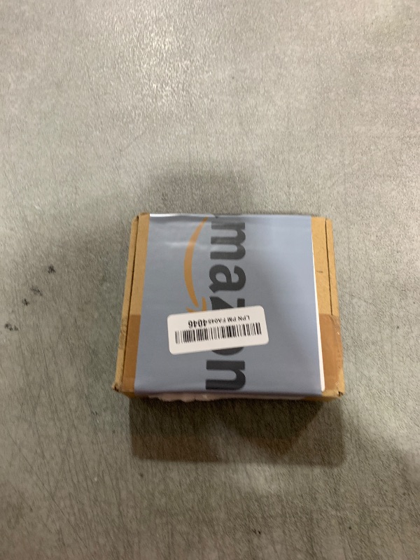 Photo 1 of [6 +6] 18mm Swing Top Glass Bottle Caps Flip Top Beer Bottle Cap Beer Bottle Airtight Lids Leakproof Easy Cap Swing Top Beer Bottle Cap 6 Swing Cap with Replacement Silicone Gaskets