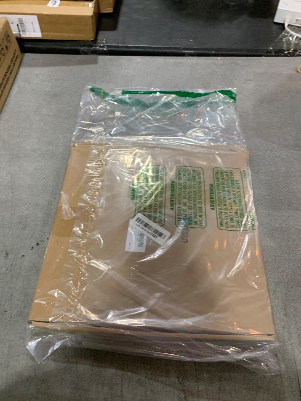 Photo 1 of 10 Pcs Tie Dyed Groovy Paper Lanterns Chinese/Japanese Lanterns Groovy Party Decorations Tie Dye Party Supplies Classroom Hanging Ceiling Decorations for Home Decor Parties Weddings (12 Inch/ 6 Inch)