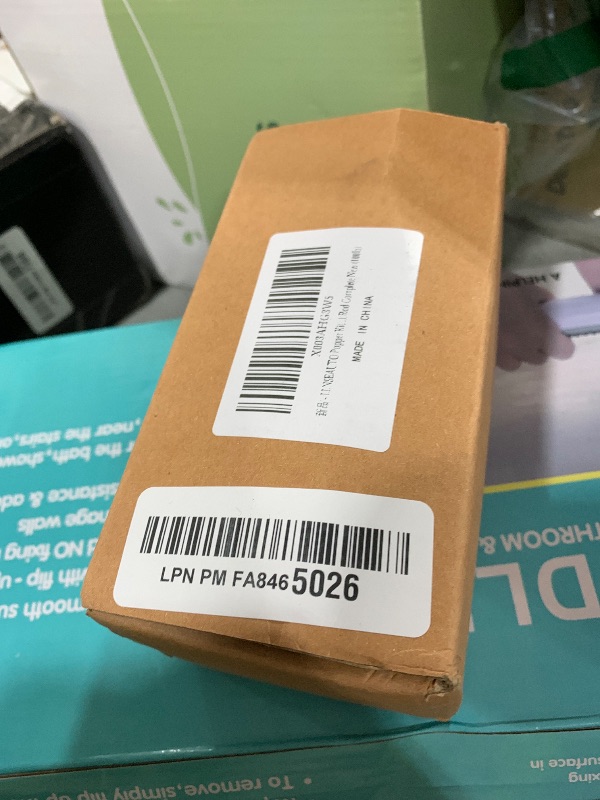 Photo 1 of LLNSEAUTO Popper Kit Solenoid Replacement Shaved Door Kit 100lb Hot Rod Rat Rod Complete New (100lb)