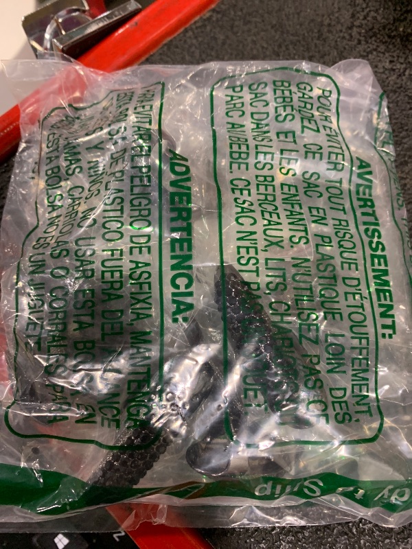 Photo 1 of 10 Pcs Halloween Costume Fake Finger Claws - Gothic Punk Cosplay Nail Rings - Sparkling Crystals Paved Party Accessories for Girls Women Men - Witch Vampire Paw Fingertip Claw Nails, 3 Sizes - Black