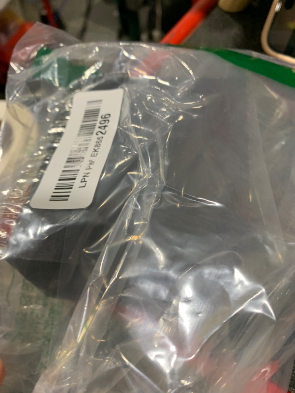 Photo 1 of Dselvgvu Miniature Electronic Organ with Case Mini Musical Instrument Electric Keyboard Replica Collectible Figurines Dollhouse Accessories Model Home Decoration Display Ornament (3.53"x1.37"x2.96")