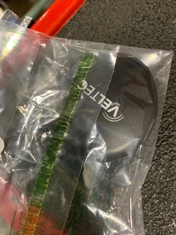 Photo 1 of 1 Pack Thumbprint Fingerprint Ink Pad Stamp Pad for Notary Supplies Identification Security ID Fingerprint Cards Law Enforcement Fingerprint Black Stamp Ink pad