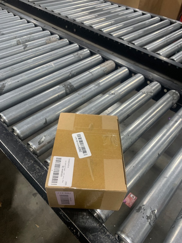 Photo 2 of 51247269543 Rear Trunk Latch Lock Actuator Compatible with BMW 320i, 328i, 330i, 528i, 535i, 550i, 730Li, 740Li, 750Li, 760Li, X5, M5 for Rolls-Royce RR4, RR6, RR5 Replace # 51247269543