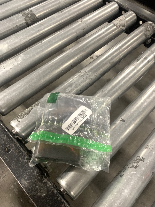 Photo 1 of 1/2 PCS Lymphatic Contour Face Brush for Sculpting – Anti-Puffiness, Detox & Lift, Improves Skin Glow & Absorption (2 Pcs Contour Face Brush)