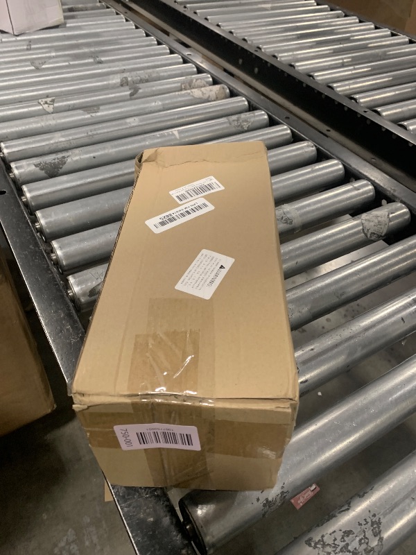 Photo 1 of 108'' x 12'' Moss Table Runner Dried Moss Sheet Roll for Crafts Preserved Moss Mat for Table Decoration Green Moss for Wedding Party Woodland Garden Fairy Decor