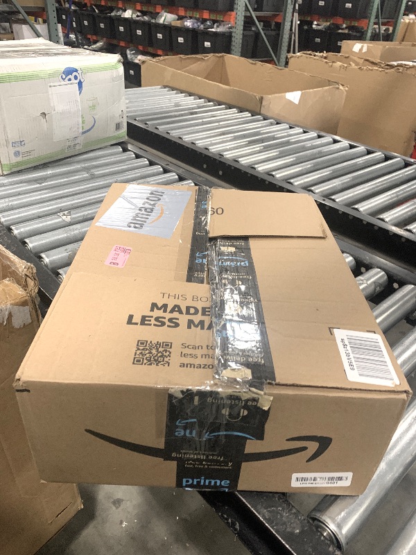 Photo 1 of ?????? 13" Selfie Ring Light with 63" Stand and 3 Phone Holder, 53 Lighting Modes, iPad Holder, Remote, Desk Tripod, RGB Ringlight for iPhone. Vlogging Circle Led Halo Light Photo Video Kit