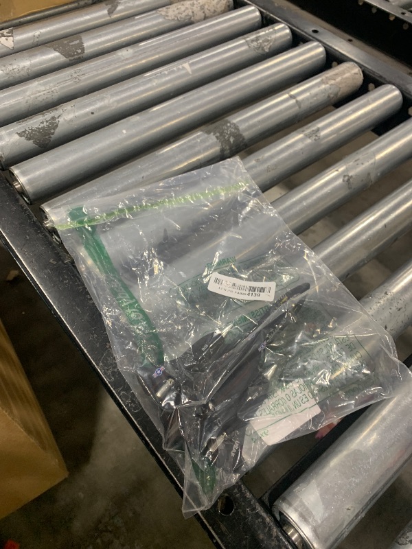 Photo 1 of ? United States Air Force SR-71A Blackbird 8" Die Cast Metal Pull Back Action Model Jet Toy