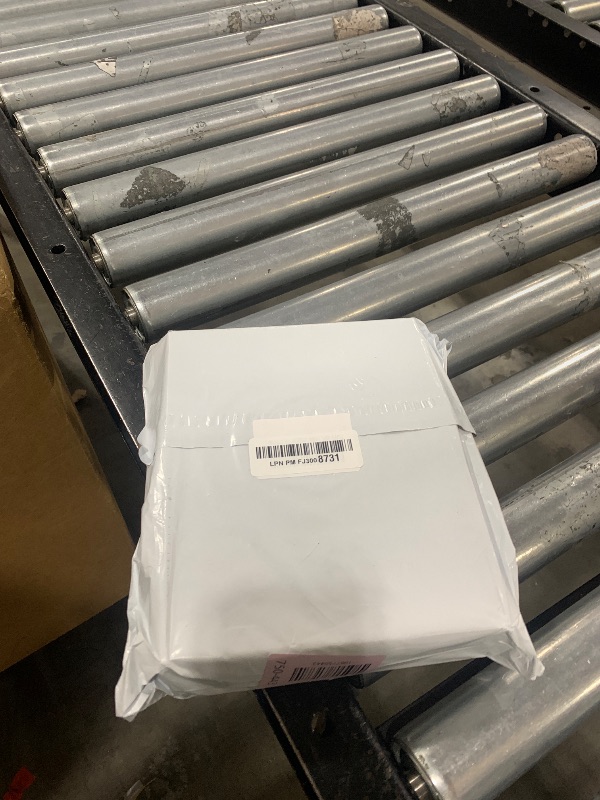 Photo 1 of 10W Black Ultraviolet Shoe Deodorizer, Foot Germicidal Electric Light,Shoe Sanitizer Boot, Glove Foldable Design for Hats Shoes