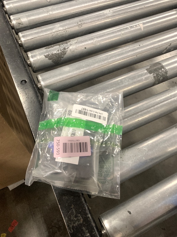 Photo 1 of (2 Pack) Replacement Remote Control for Roku Express, for Roku Premiere, for Roku Box, for Roku Player, for Roku 1 2 3 4 -?NOT for Stick or TV?