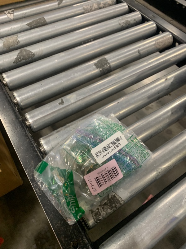 Photo 1 of [Upgraded] DUSPRO Green Moss for Crafts, Real Forest Moss Potted Plants, Decorative Mosses for Table Centerpieces Wedding Christmas Fairy Party Decor, Indoor Planters, DIY Project (5 oz)