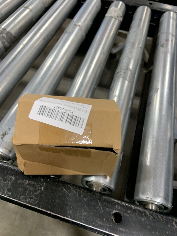 Photo 1 of [Timer] Christmas String Lights - Battery Operated 10 FT 30 LED Xmas String Lights for Christmas Decorations Indoor Outdoor Holiday Party Decorations