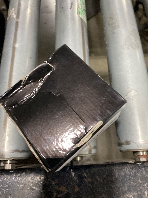 Photo 1 of ?Free 64G? Smallest Wireless WiFi Battery Camera,Concealed Cam,Coin Size Camera,HD1080P Video Recording Live Feed for Night Vision,Motion Detection,Cloud Storage for Security with iOS Android APP