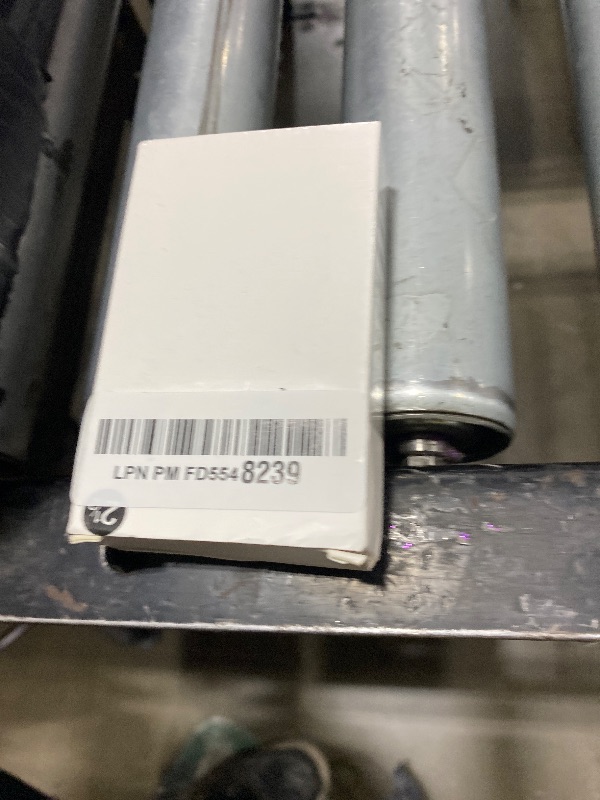 Photo 1 of 10PCS Clarinet Reeds for Clarinet Beginner and Intermediates Strength 2.5