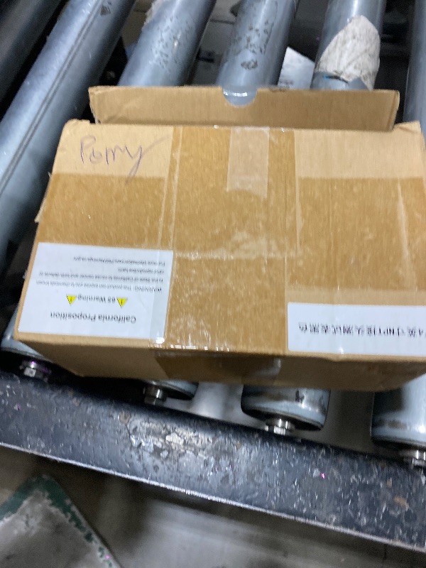 Photo 1 of 10000PSI Digital Hydraulic Pressure Gauge Pressure Manometer Pressure Sensor with 1/4-Inch NPT Connector Base Entry 700BAR/70Mpa 3.15" Dial Size (Black Silicone Protective Boot)