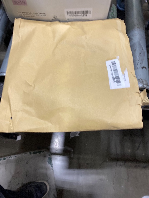 Photo 1 of 10M/32Ft Royal Blue Party Decorations Triangle Flag Pennant Bunting Fabric Garland for Wedding Birthday Ahoy Achor Nautical Pirate Bridal Baby Shower Under The Sea Party Festivals Decoration